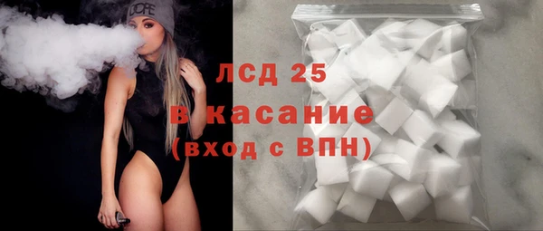 ГАЛЛЮЦИНОГЕННЫЕ ГРИБЫ Балабаново