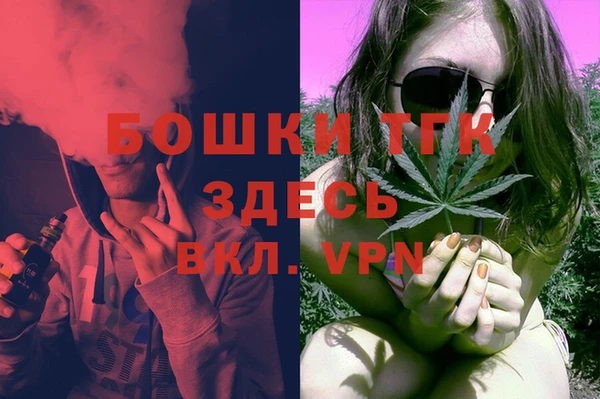 PSILOCYBIN Балахна