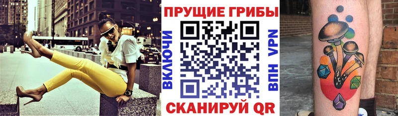 Галлюциногенные грибы MAGIC MUSHROOMS  Красноперекопск 
